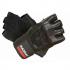 Classic MFG 248 черные Mad Max
