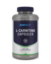 L-Carnitine 150 капс Bodyfit