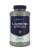L-Carnitine 150 капс Bodyfit