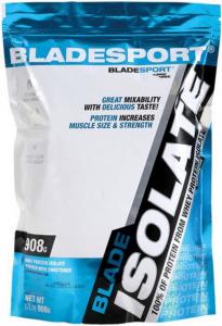 BladeSport Isolate Whey 908 g