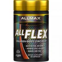 Allflex 60 капс Allmax