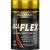 Allmax Allflex 60 капс