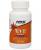 Now Foods Eve Superior Womens Multi 90 softgels