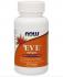 Now Foods Eve Superior Womens Multi 90 softgels