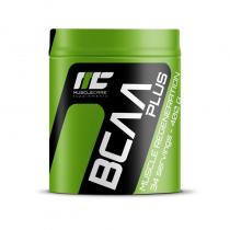 BCAA Plus 400 г Muscle Care