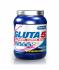 Gluta 5  400 гр. Quamtrax