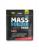 VP laboratory Mass Builder  100 г