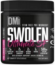 DMI Swolen Ultimate SF 15 g