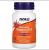 Now Foods Vitamin D-3 1000 IU 180 Chewables