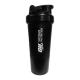 Optimum Nutrition Шейкер 500 мл