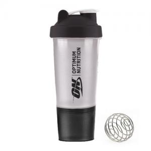 Optimum Nutrition Шейкер 500 мл