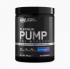 Optimum Nutrition Platinum Pump Pre-Workout 380 g