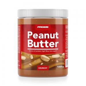 Prozis Peanut Butter 1000g