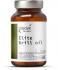 Elite Krill oil  60 caps. Ostro Vit