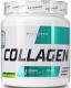 Progress Nutrition Collagen 250 g
