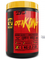 Mutant Creakong 1 кг