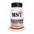 MST Glucosamine Chondroitin+MSM 90 tab