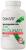 Ostro Vit Zinc Picolinate 200 таб