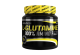 Biotech L-Glutamine 240 г