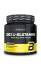 Biotech L-Glutamine 240 г
