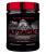 Scitec Nutrition Attack Creatin Booster 320 g