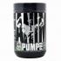 Universal Nutrition Animal PUMP Pro 382  гр