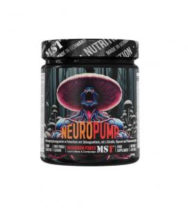 MST Neuro Pump 300 g