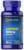 Puritan's Pride L-Lysine 1000 mg  60 капл