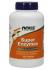 Now Foods Super Enzymes 180 капс