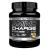 Scitec Nutrition Amino Charge 570 г