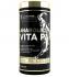 Kevin Levrone Anabolic VITA PAK 30 пак