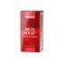 Prozis Multi Men 35+ 60 табл