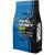 Real Whey 100 700 г Real Pharm