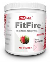 FitFire 388 г FitaFlex