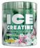 Fitness Authority Ice Creatine 300 g