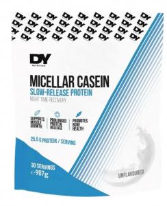Dorian Yates Micellar Casein 907 g