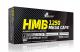 Olimp HMB MEGA CAPS 120 капс
