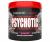 Psychotic 220 г Insane Labz