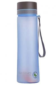 Пляшка для води CASNO KXN-1111 1000 мл