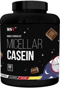 MST Casein Micellar 1800 g