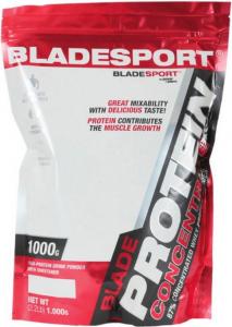 Blade Sport Protein + 500 g
