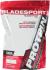 BladeSport Protein + 500 g