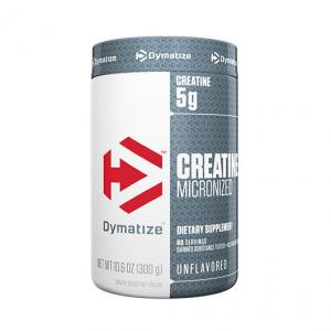 Dymatize Creatine Monohydrate 300 г
