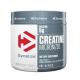 Dymatize Creatine Monohydrate 300 г