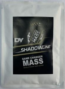 Dorian Yates Mass Gainer 75 g