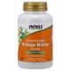 Now Foods Ginkgo Biloba 60mg 60 капс