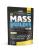 VP laboratory Mass Builder  1,2 кг