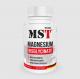 MST Magnesium Bisglycinate 240 caps