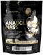 Kevin Levrone Anabolic Mass 1000 g