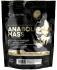 Kevin Levrone Anabolic Mass 1000 g